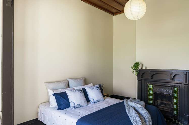 102 McGrath Street Napier South_8