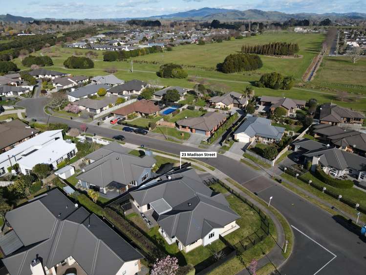 23 Madison Street Cambridge_23