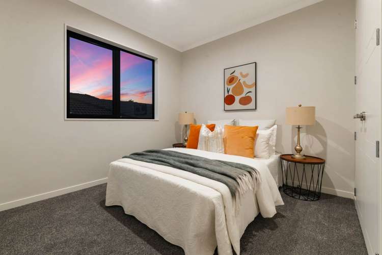 73 Rongoa Maori Way Pukekohe_14