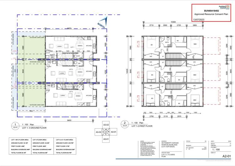 48 Finnerty Avenue Howick_5