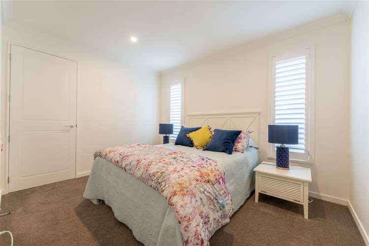 22 Hunter Hills Drive Gleniti_14