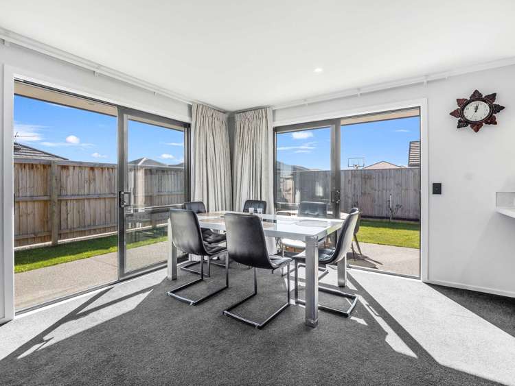 330 Halswell Junction Road Halswell_5