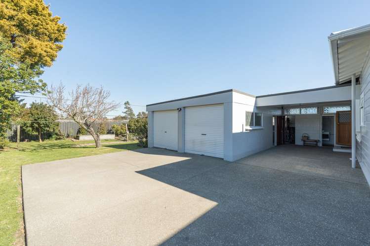 57 Goulstone Road Whakatane_21