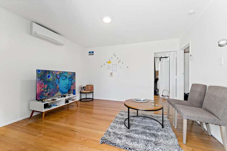 4 Rawalpindi Street Mt Albert_17