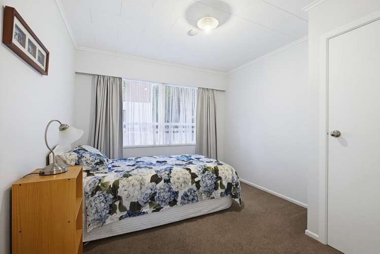 108 Oriel Avenue Tawa_18