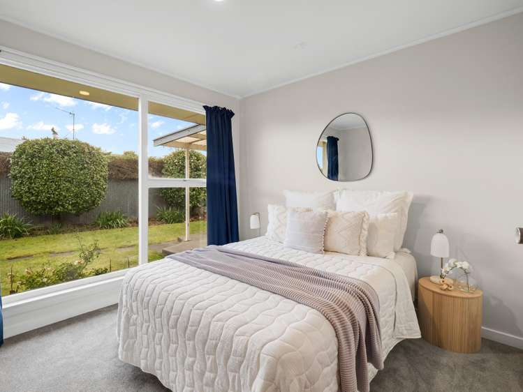 168 Harrison Street Allenton_9
