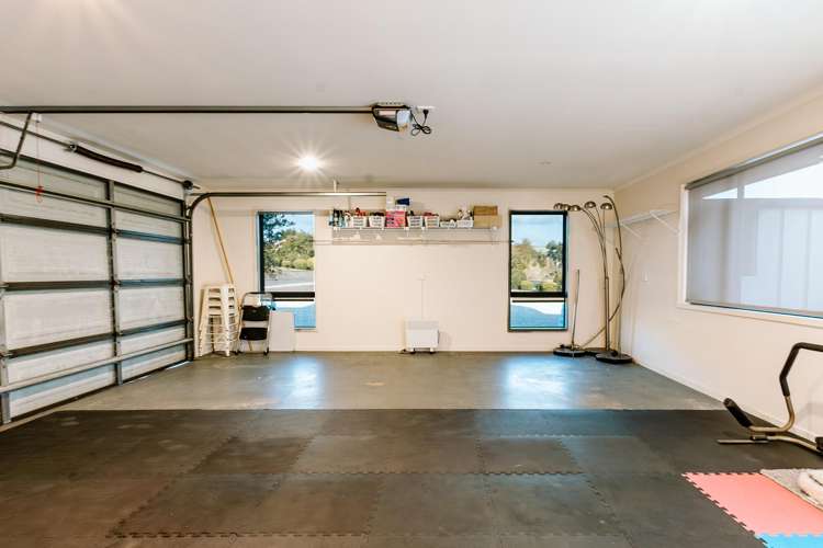 31 Glenroy Place Tikitere_28