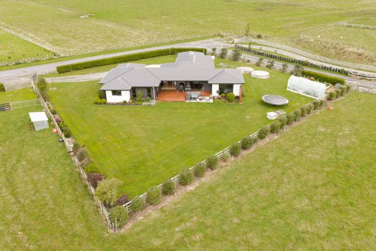 18 Robbie Lane Ashhurst_27