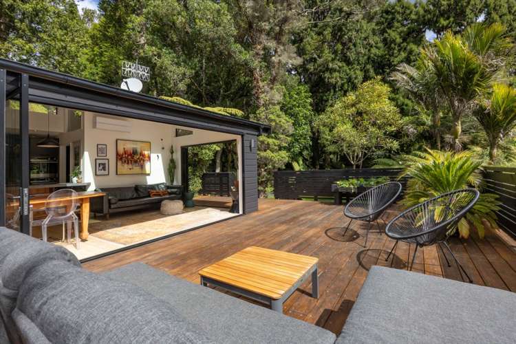 12 Taraire Road Titirangi_8