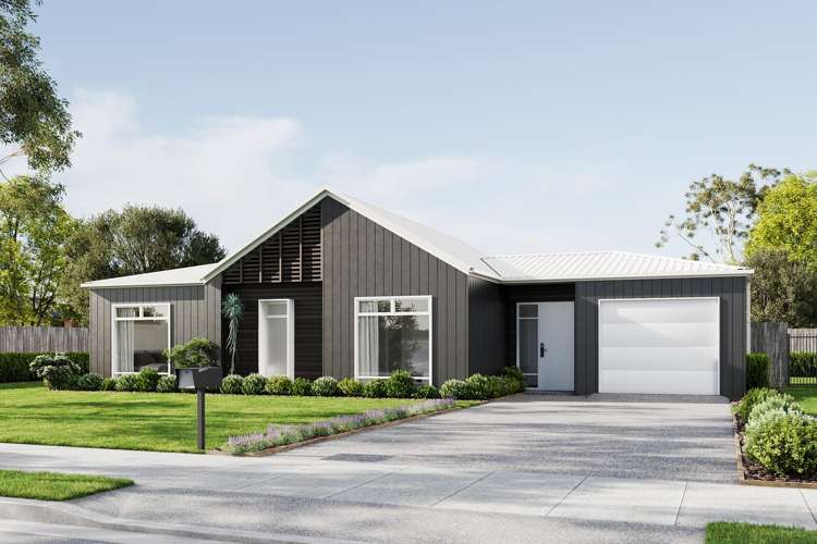 85 Marsden Valley Stoke_0