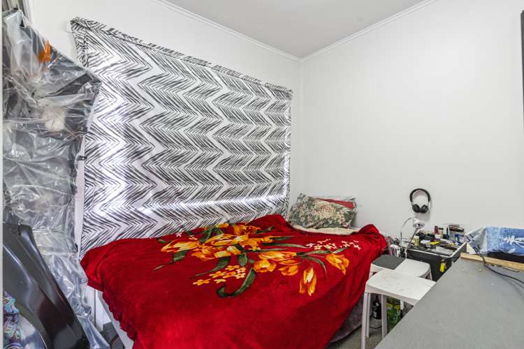 2/12a Middlemore Road Otahuhu_7