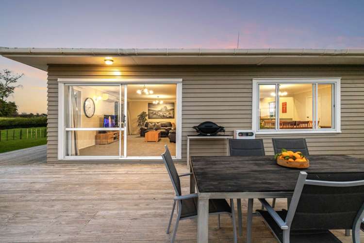 179 Settlement Road Puni_23