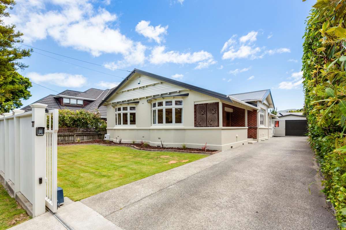 77 Totara Crescent_0