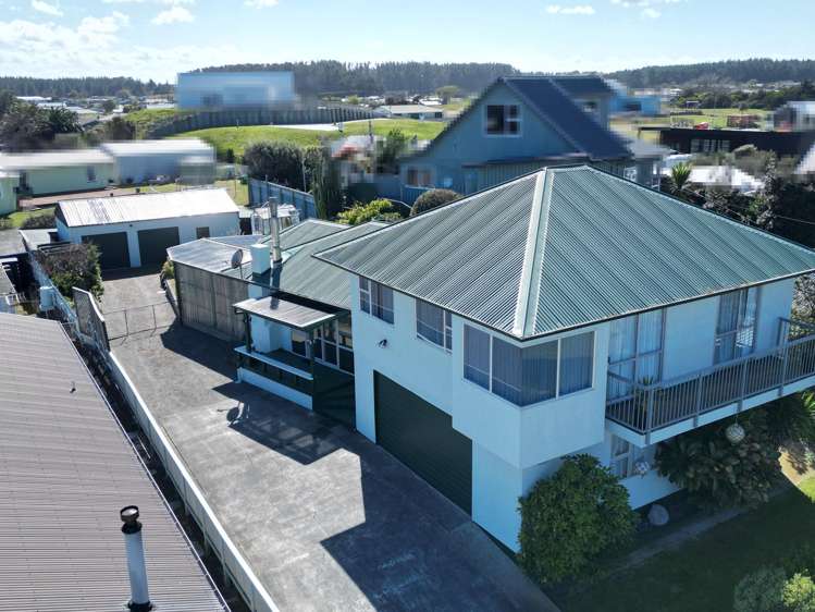 43 Shortt Street Foxton Beach_33