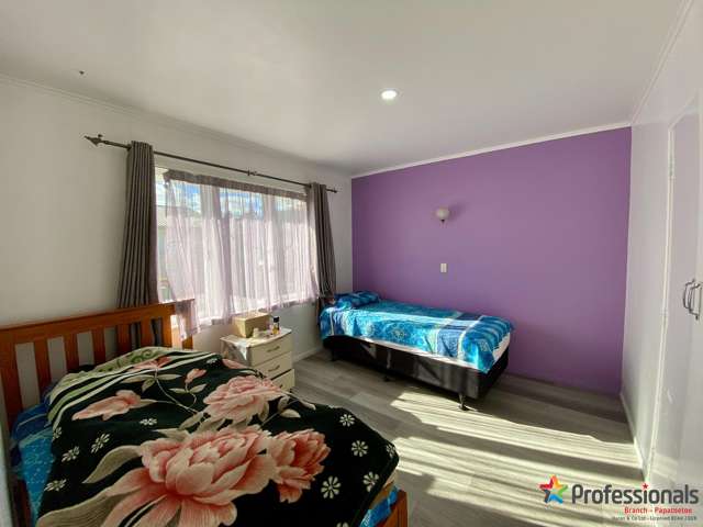 1/4 Fleming Street Manurewa_4
