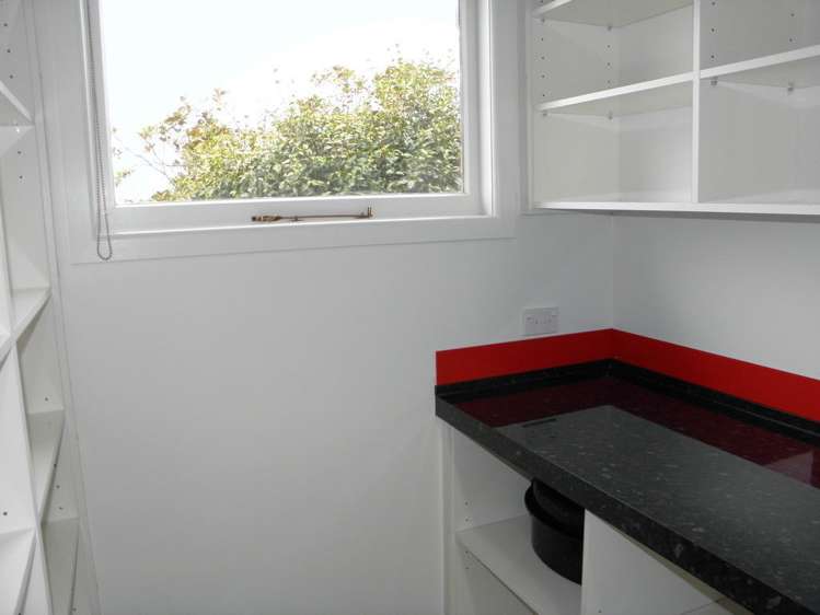 52 Weston Road Waitaki_5