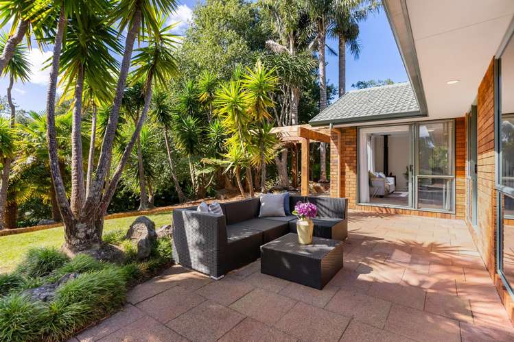 58 Haigh Access Road Redvale_13