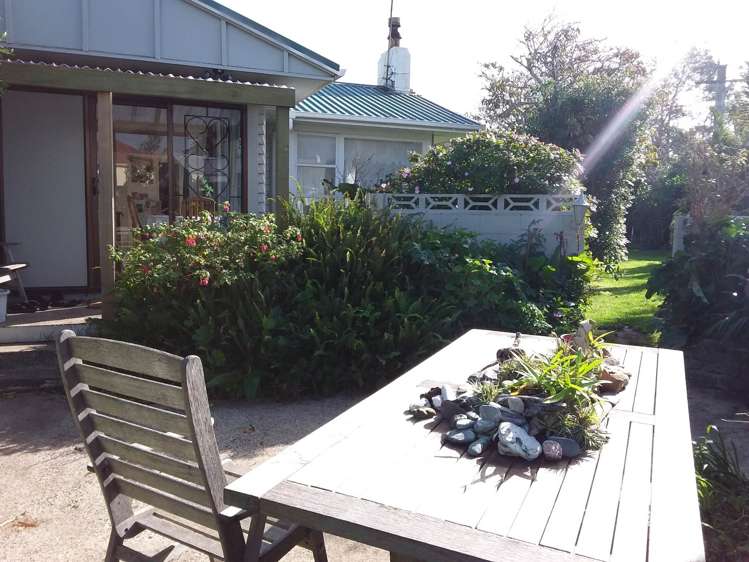 7 Hadfield Street Patea_1