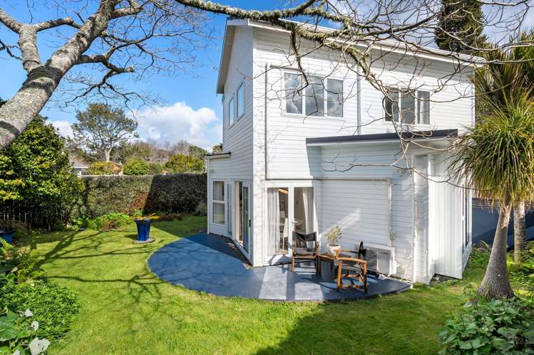 12a Harwood Street Sandringham_17