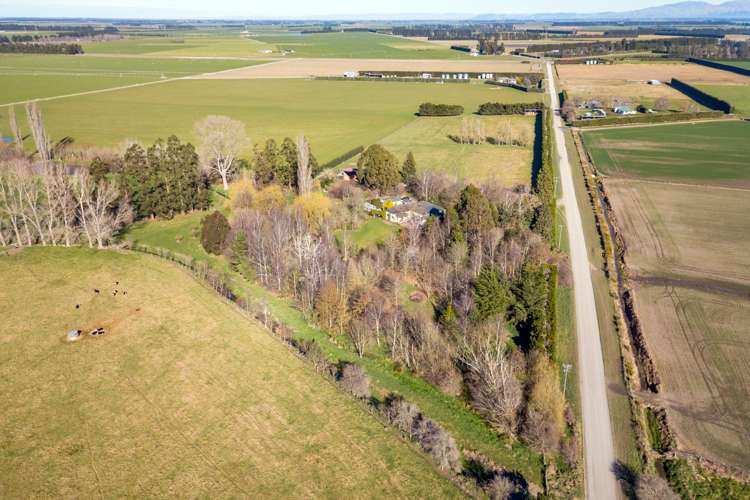 90 Sheates Road Westerfield_15