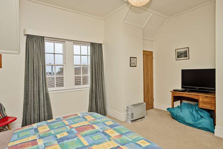 43 Lewis Street Gladstone_18