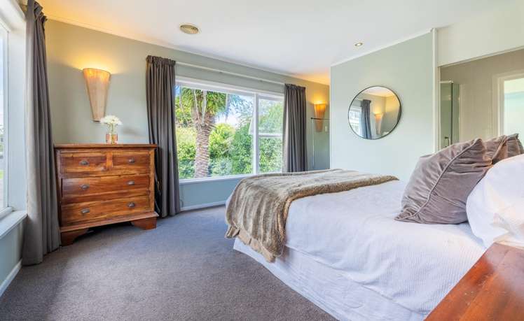 9 Stottholm Road Titirangi_10