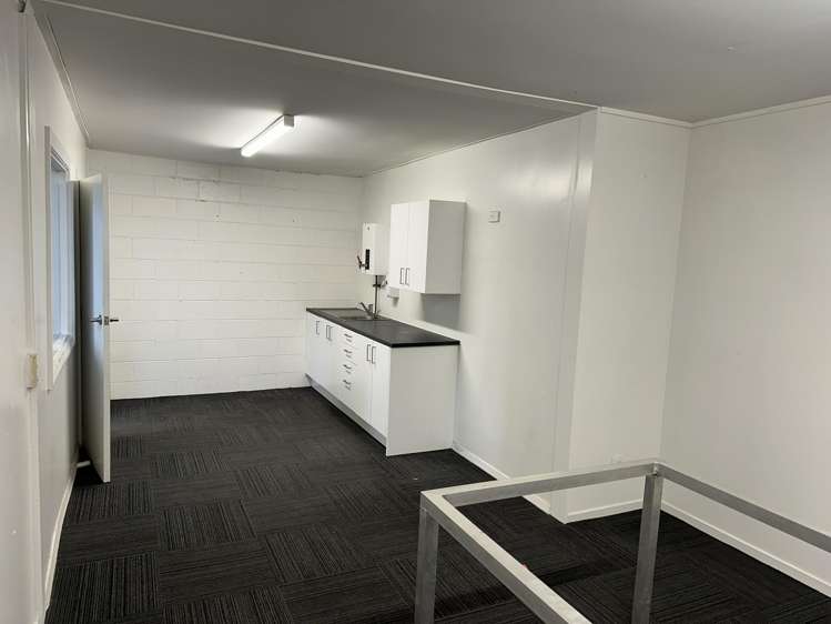 43 Broughton Street South Dunedin_8