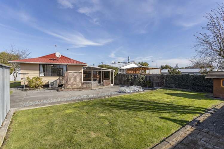 226 Northbrook Road Rangiora_22
