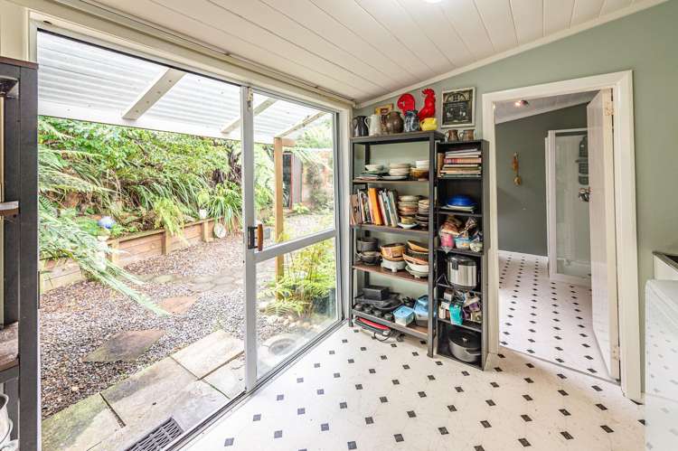 77a Karaka Street Castlecliff_13