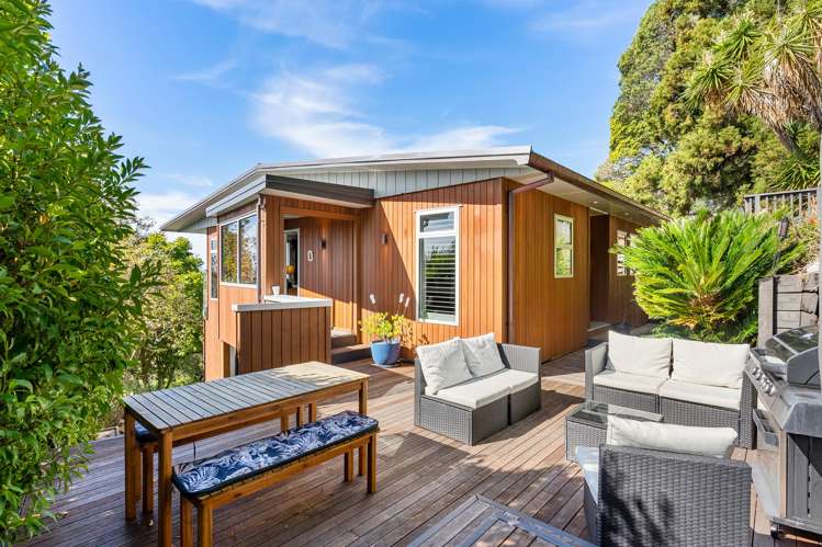 13 Sadgrove Terrace Mount Albert_31