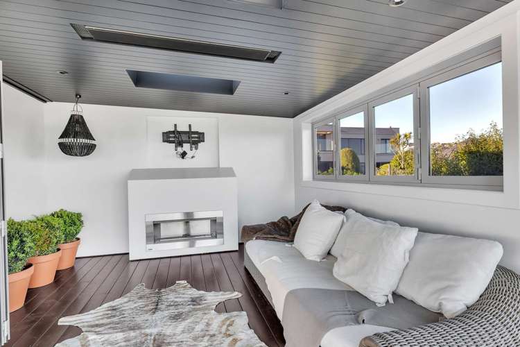 6 Dunkeld Lane Redcliffs_15