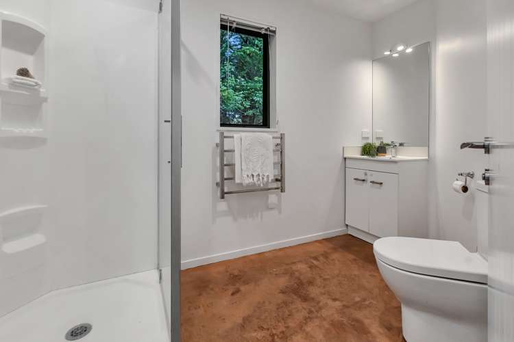 272 Maunu Road Horahora_10