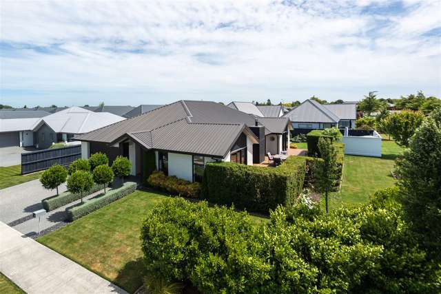 26 Watkins Drive Rangiora_2