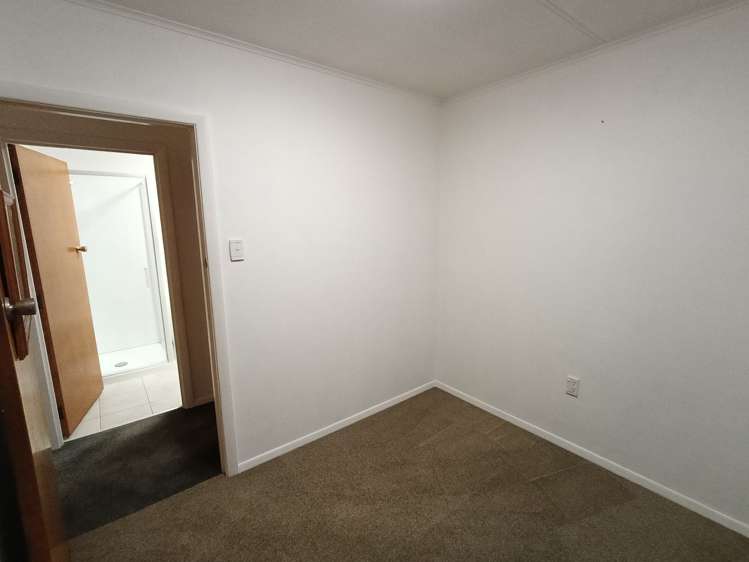 76 Rugby Street Awapuni_11