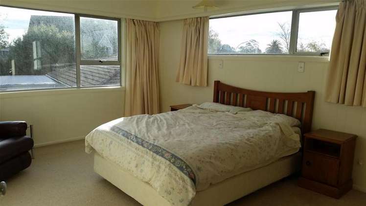 6 Gothic Place Ilam_8