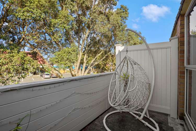 5/5 Glen Road Browns Bay_12