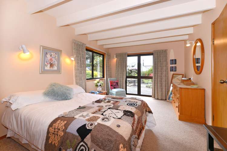 14 Milne Place Richmond_12