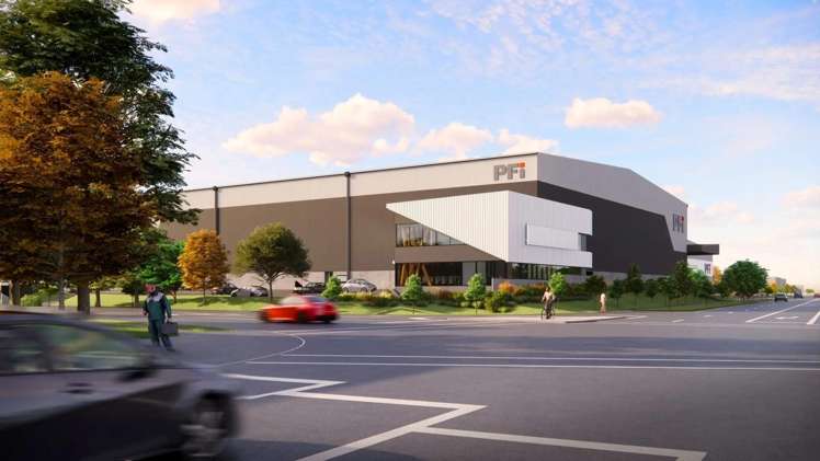 SR4/78 Springs Road East Tamaki_1