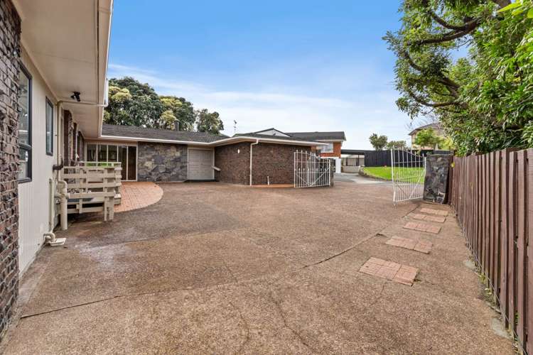 19 Mcrae Road Mount Wellington_21