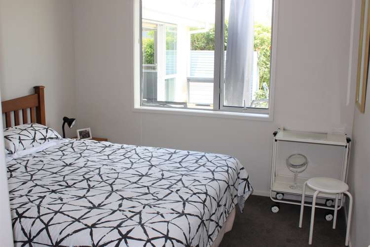 111 Ti Kouka Crescent Matarangi_11