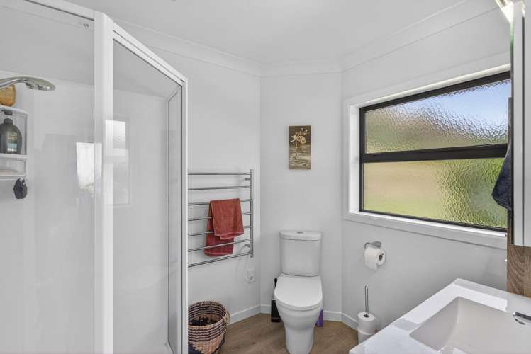 25 Hanawera Ridge Road Manakau_18