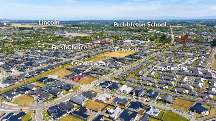 4 Alan James Lane Prebbleton_29