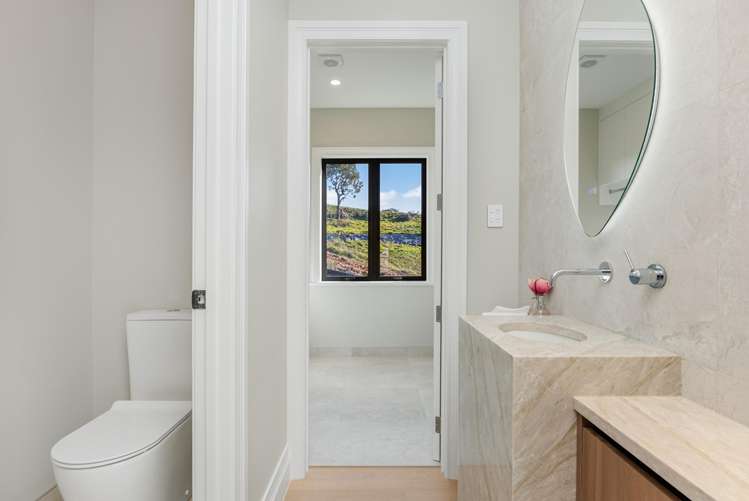 9 Halcyon Bay Lane Ara Hills_23