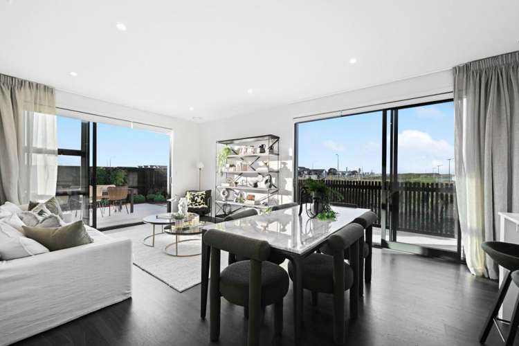 85 Musselwhite Terrace Chartwell_10