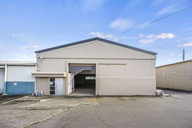 3D Edinburgh Street Onehunga_3