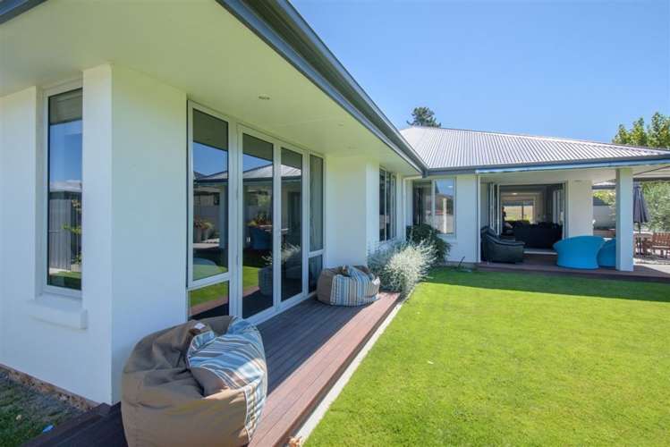 48 Gair Avenue Cromwell_32