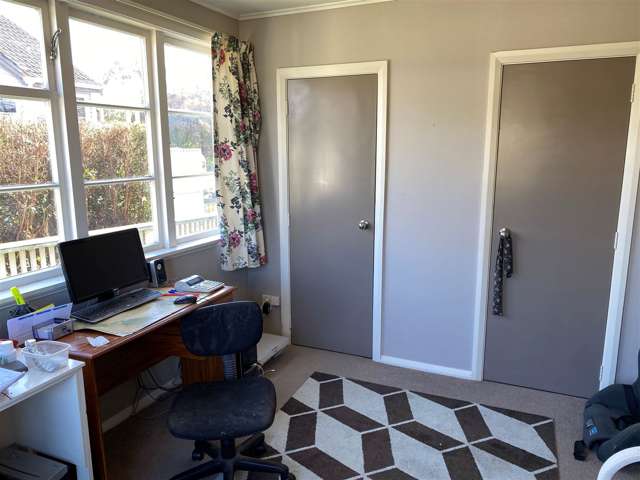 231 Rutherford Street Te Awamutu_4