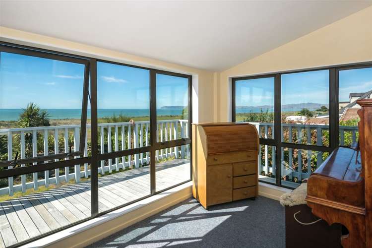 176 Rarangi Beach Road Rarangi_7