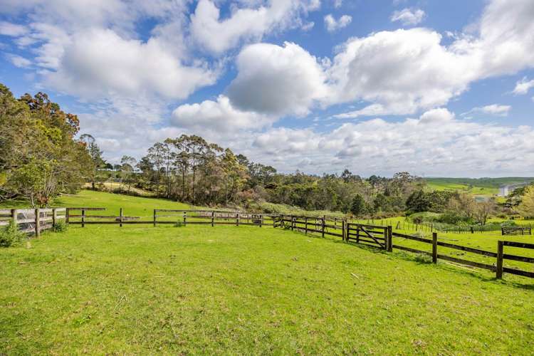 355 Bawden Road Dairy Flat_6