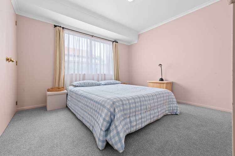 50 Tuirangi Street Flagstaff_21